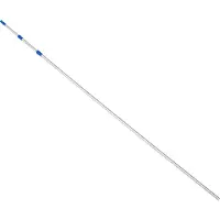 Bestway Flowclear 3-teilige Teleskopstange 457 cm