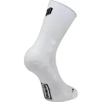 Sporcks Marathon Socken