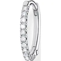 Thomas Sabo Creole