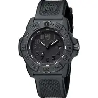 Luminox Navy Seal 3501 Uhr