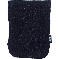 Fujifilm instax Mini Link Socke Fall Denim Marke