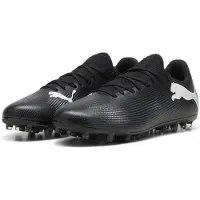 Puma Future 7 Play Mg Fußballschuhe