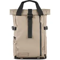 WANDRD 135309 Prvke Kameratasche 21l