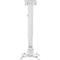 Aisens Cwp01tse-049 Maximale Decken-/wandhalterung 20kg