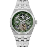 Ingersoll he Broadway I12905 Herren Automatikuhr
