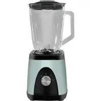 Kuken 33971 Mixer 1.5l 1000w