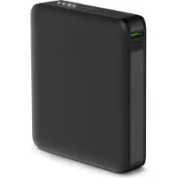 Ksix 5000mah Powerbank