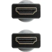 Nanocable Hdmi 1.4 Kabel 30 M