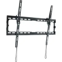 TooQ SOPORTE PARED TV LP1081T-B NEGRO 37-80" MAX 45 KG