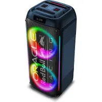 Red Bull Racing Party Paddock Bluetooth-lautsprecher