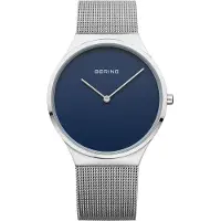 Bering 12138-007 Damenuhr