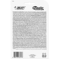 BIC 964769 Stift 6 Einheiten