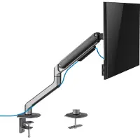 TooQ Db4032tnr-g Tv-halterung