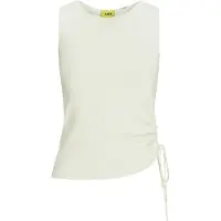 JJXX Dahlia Jjxx ärmelloses T-shirt