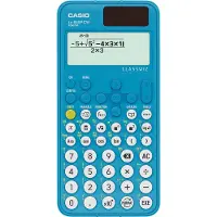 Casio Fx-85 Sp Cw Taschenrechner