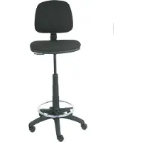 Piqueras Y Crespo Pb840rn Verstellbarer Hocker