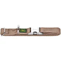 Hunter Pet Inari Alu-strong Hundehalsband