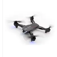 Flybotic 87206, Drone, 14 Jahr(e), 200 g