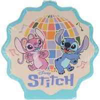 Disney 8721077565538