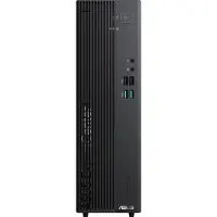 Asus Sistemas Expertcenter D5 Sff D501ser-714700483x I7-14700/16gb/512gb Ssd Desktop-pc