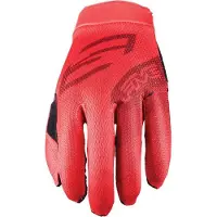Five Gloves Xr Lite Handschuhe