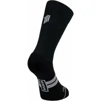 Sporcks Seven Mille Socken