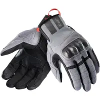 Tucano Urbano G-speed Handschuhe