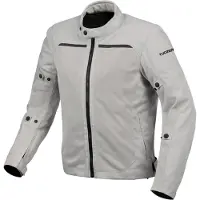 Tucano Urbano Startmotion Jacke