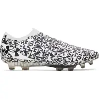 Under Armour Magnetico Elite 5 Fg Fußballschuhe