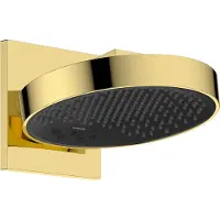 Hansgrohe 26232990 Kopfbrause Rainfinity 250 3jet