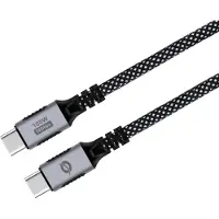 Conceptronic Etta07b20 Usb-c-kabel