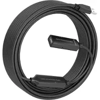Aisens A101-0916 Usb-a-kabel