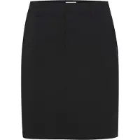 Pulz Jeans Bindy