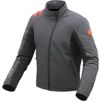 Tucano Urbano Podium Hydroscud Tourenjacke