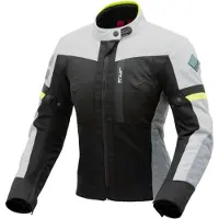 Tucano Urbano Etna Hydroscud Jacke
