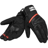 Tucano Urbano G-five Hydroscud Sommerhandschuhe