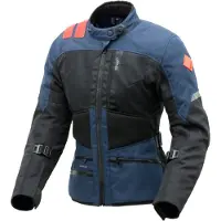 Tucano Urbano Transfer Hydroscud Jacke