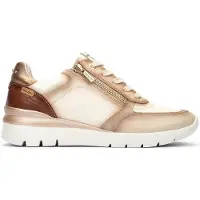 Pikolinos Schuhe W4R 6524C2, Beige