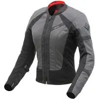 Tucano Urbano Atlas Jacke