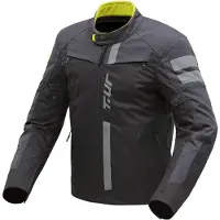 Tucano Urbano Tasmania Hydroscud Jacke