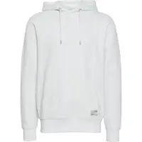 !Solid Solid Longpullover "Sweatshirtkapuzenpul SDLenz"