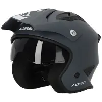 Acerbis Aria 2206 Jethelm