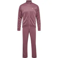Hummel Pulse Trainingsanzug