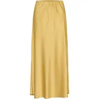Saint tropez Rock LodisaSZ A-shape yellow