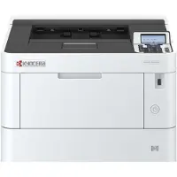 Kyocera Ecosys PA4500x, Laser, 1200 x 1200 DPI, A4, 45 Seiten pro Minute, Doppelseitiger Druck, Netzwerkfähig