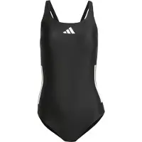 Adidas 3 Stripes C Back Badeanzug