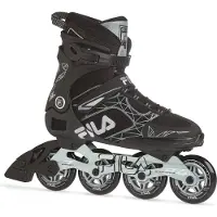 FILA Inline Skates Legacy Pro 84 2022, 010621070