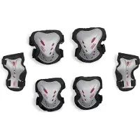 Fila Skate Fp Gears Beschützer