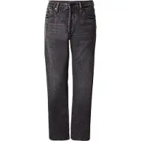 G-Star Straight-Jeans "Dakota Regular Straight" Mid Rise