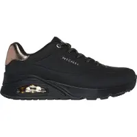 SKECHERS Sneaker UNO - SHIMMER AWAY damen